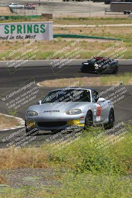 media/May-18-2024-Nasa (Sat) [[31ca56b002]]/HPDE 3 and 4/Session 3 (Turn 4a)/